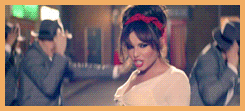 1_284129.gif