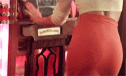 1_284629.gif