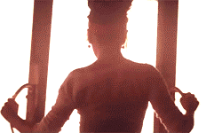 1_284829.gif