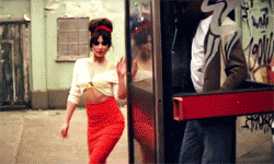 1_284929.gif