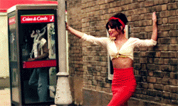 1_285029.gif