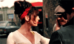 1_285129.gif