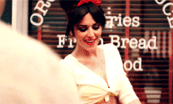 1_285229.gif