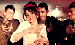 1_285429.gif