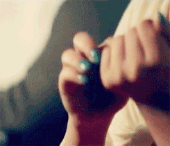 1_28929.gif