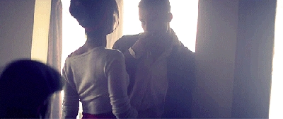 1_28129.gif