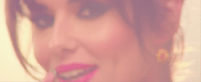 1_281429.gif