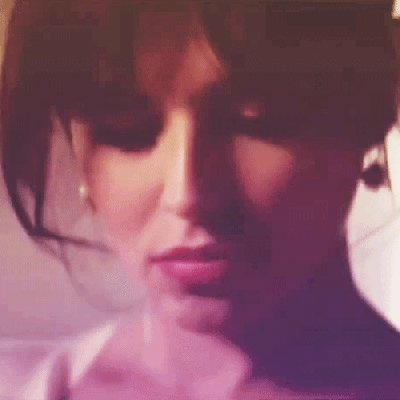 tumblr_m7qcm7cvfB1roh2gxo1_500.gif