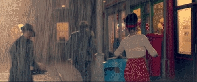 tumblr_m7rruzxOp61qk7z0uo1_500.gif