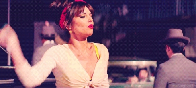 tumblr_m7rs25jauk1qaa5c1o1_500.gif