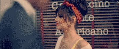 tumblr_m7rscenmZz1qk7z0uo1_500.gif