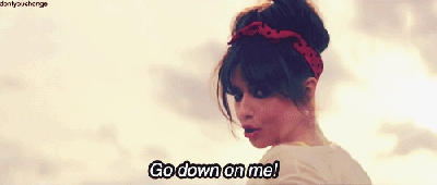 tumblr_m7rsx5G65z1roh2gxo1_500.gif