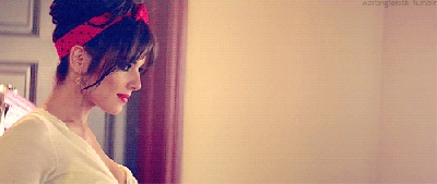 tumblr_m7rt9c6jzd1qaa5c1o1_500.gif