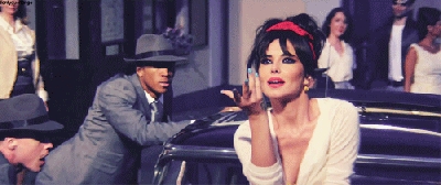 tumblr_m7rttrv77o1roh2gxo1_500.gif