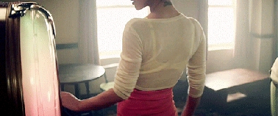 tumblr_m7ru7jCo4p1qjlwugo1_500.gif