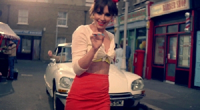 tumblr_m7rue4sLpS1qiotp3o1_500.gif