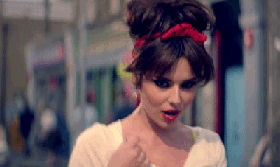tumblr_m7ruflQihO1qiotp3o1_500.gif