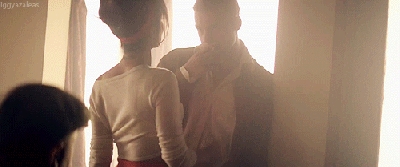 tumblr_m7ruudhMVq1qjlwugo1_500.gif