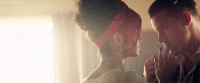 tumblr_m7ruudhMVq1qjlwugo2_500.gif