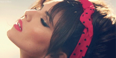 tumblr_m7rv2pP39F1qjlwugo1_500.gif