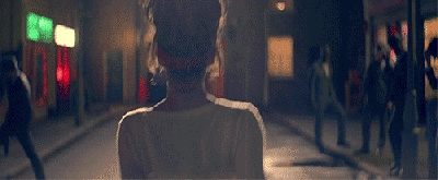 tumblr_m7rvccOYQp1qk7z0uo1_500.gif