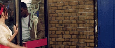 tumblr_m7rvh29HqR1qjlwugo1_500.gif