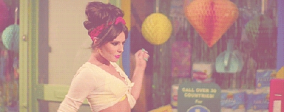 tumblr_m7rvq54ngt1r69ygno1_500.gif
