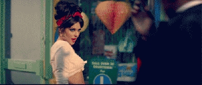 tumblr_m7rvvh97yb1qk7z0uo1_500.gif