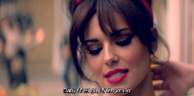 tumblr_m7rw2pHhdO1qjnv5xo1_500.gif