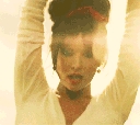 1_281129.gif