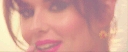 1_281429.gif