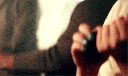 1_281629.gif