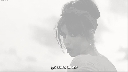 Имя файла=1_281729.gif
Размер файла=997КБ
Размеры=500x282
Дата=Июль 29, 2012 1_281729.gif