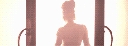 1_281829.gif