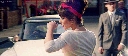 Имя файла=1_284429.gif
Размер файла=935КБ
Размеры=500x222
Дата=Июль 29, 2012 1_284429.gif