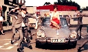 Имя файла=1_285329.gif
Размер файла=816КБ
Размеры=250x150
Дата=Июль 29, 2012 1_285329.gif