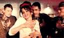 1_285429.gif