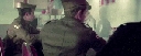 tumblr_m7qsboCHGi1qdyrfjo1_400.gif