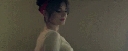 tumblr_m7qsboCHGi1qdyrfjo2_250.gif