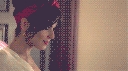 tumblr_m7rrldJeYQ1qfrht0o1_400.gif