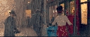 tumblr_m7rruzxOp61qk7z0uo1_500.gif
