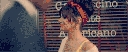 tumblr_m7rscenmZz1qk7z0uo1_500.gif