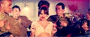 tumblr_m7rsnjicgp1qaa5c1o1_500.gif