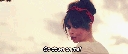 tumblr_m7rsx5G65z1roh2gxo1_500.gif