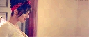tumblr_m7rt9c6jzd1qaa5c1o1_500.gif