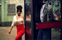 tumblr_m7rtgd7VaB1rpqk02o1_250.gif