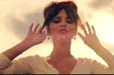 tumblr_m7rtgd7VaB1rpqk02o3_250.gif