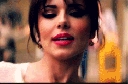 tumblr_m7rtgd7VaB1rpqk02o4_250.gif