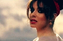 tumblr_m7rtgd7VaB1rpqk02o5_250.gif