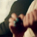 tumblr_m7rtijykQO1qjlwugo1_250.gif